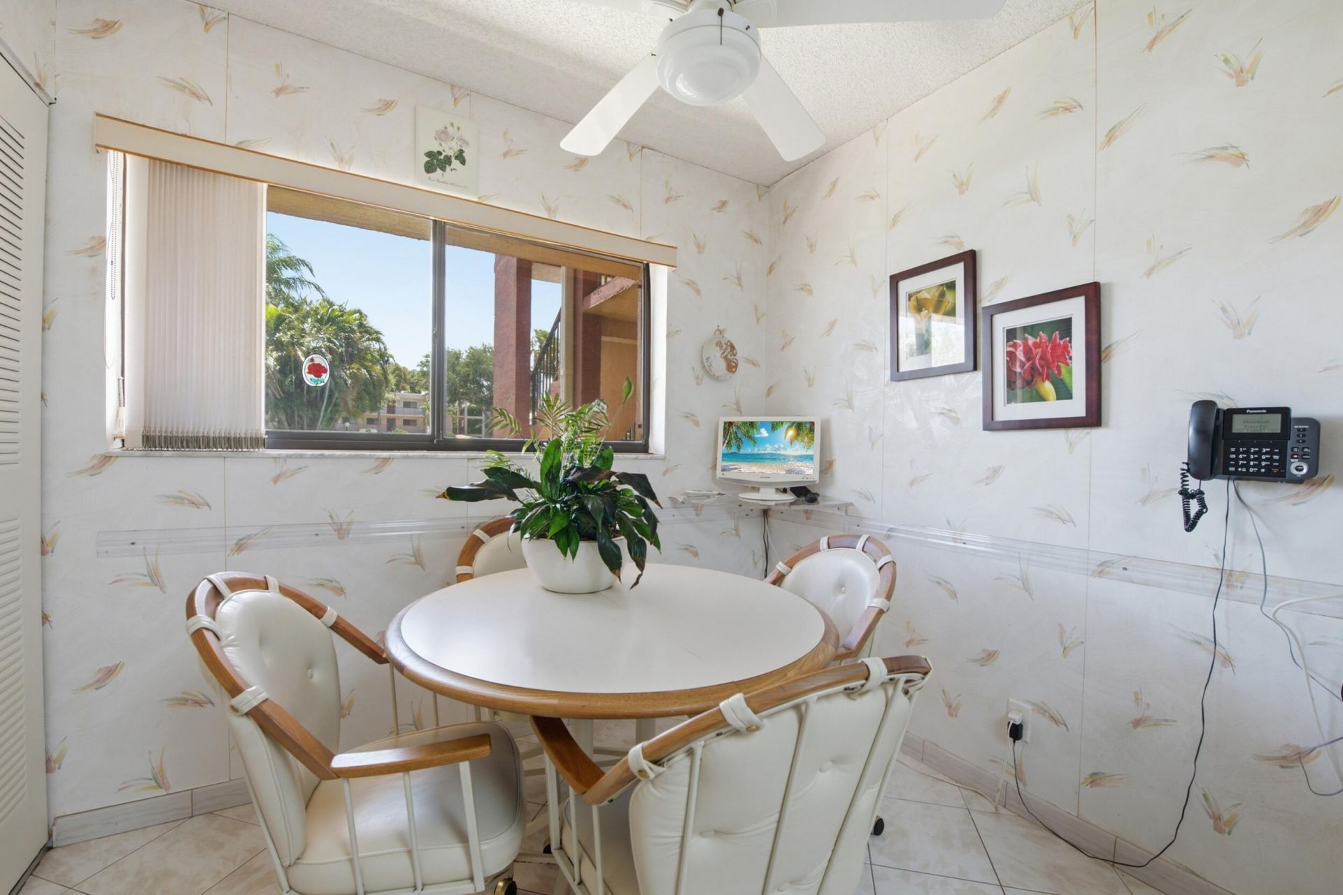 15074 Witney Road, Unit 107, Delray Beach, FL 33484 Photo