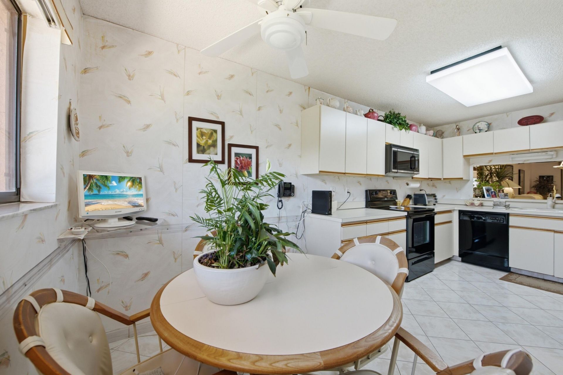 15074 Witney Road, Unit 107, Delray Beach, FL 33484 Photo