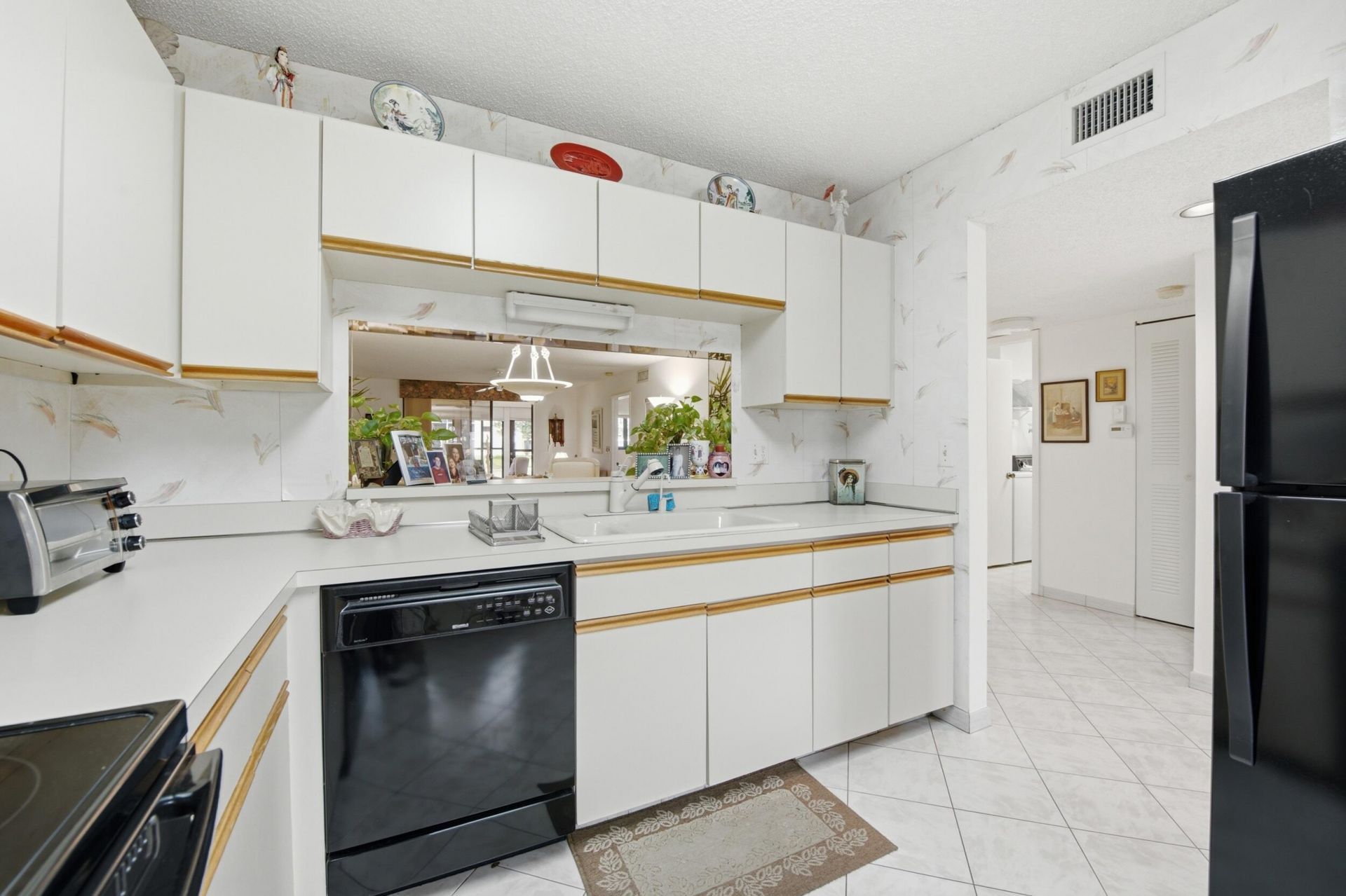 15074 Witney Road, Unit 107, Delray Beach, FL 33484 Photo
