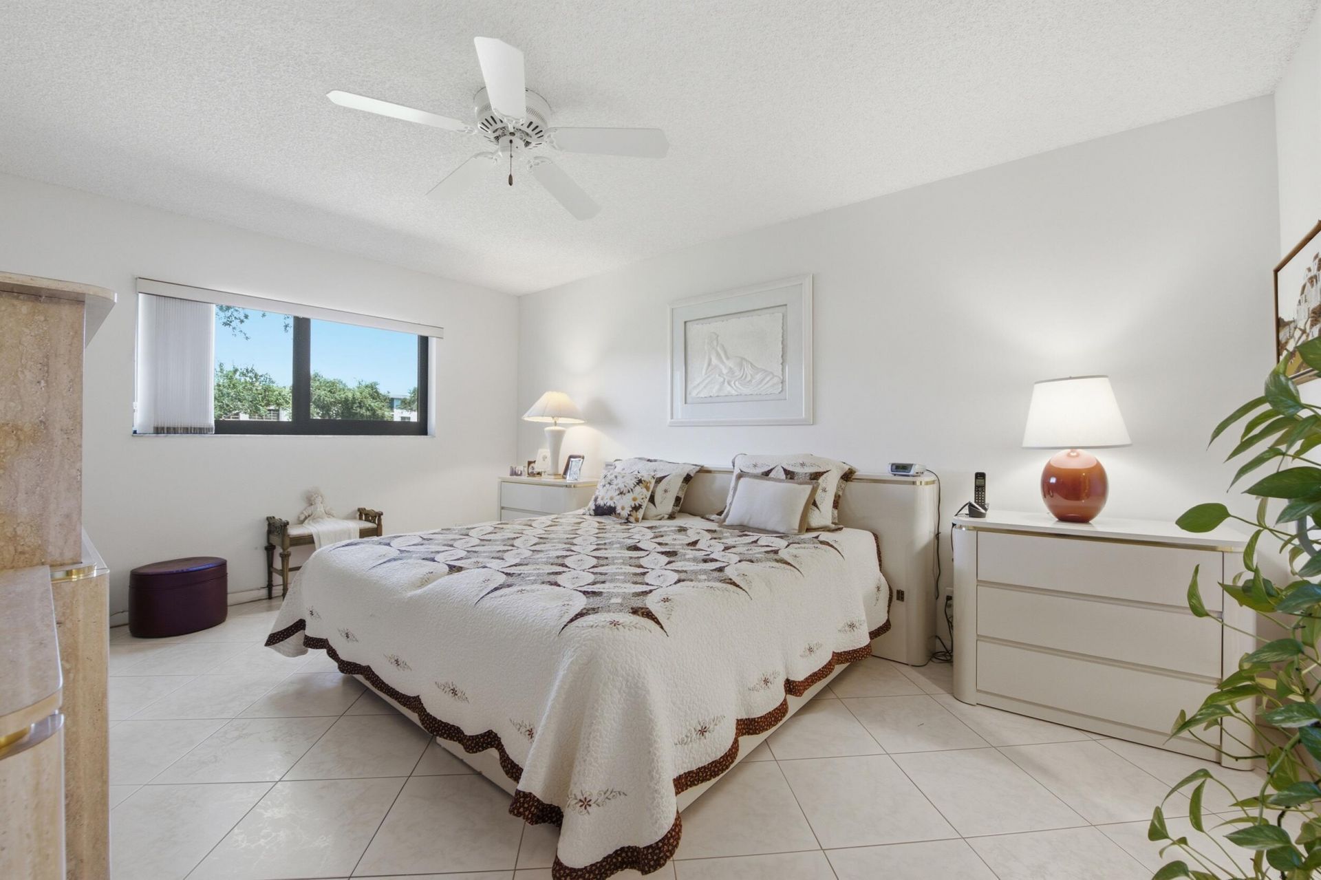 15074 Witney Road, Unit 107, Delray Beach, FL 33484 Photo