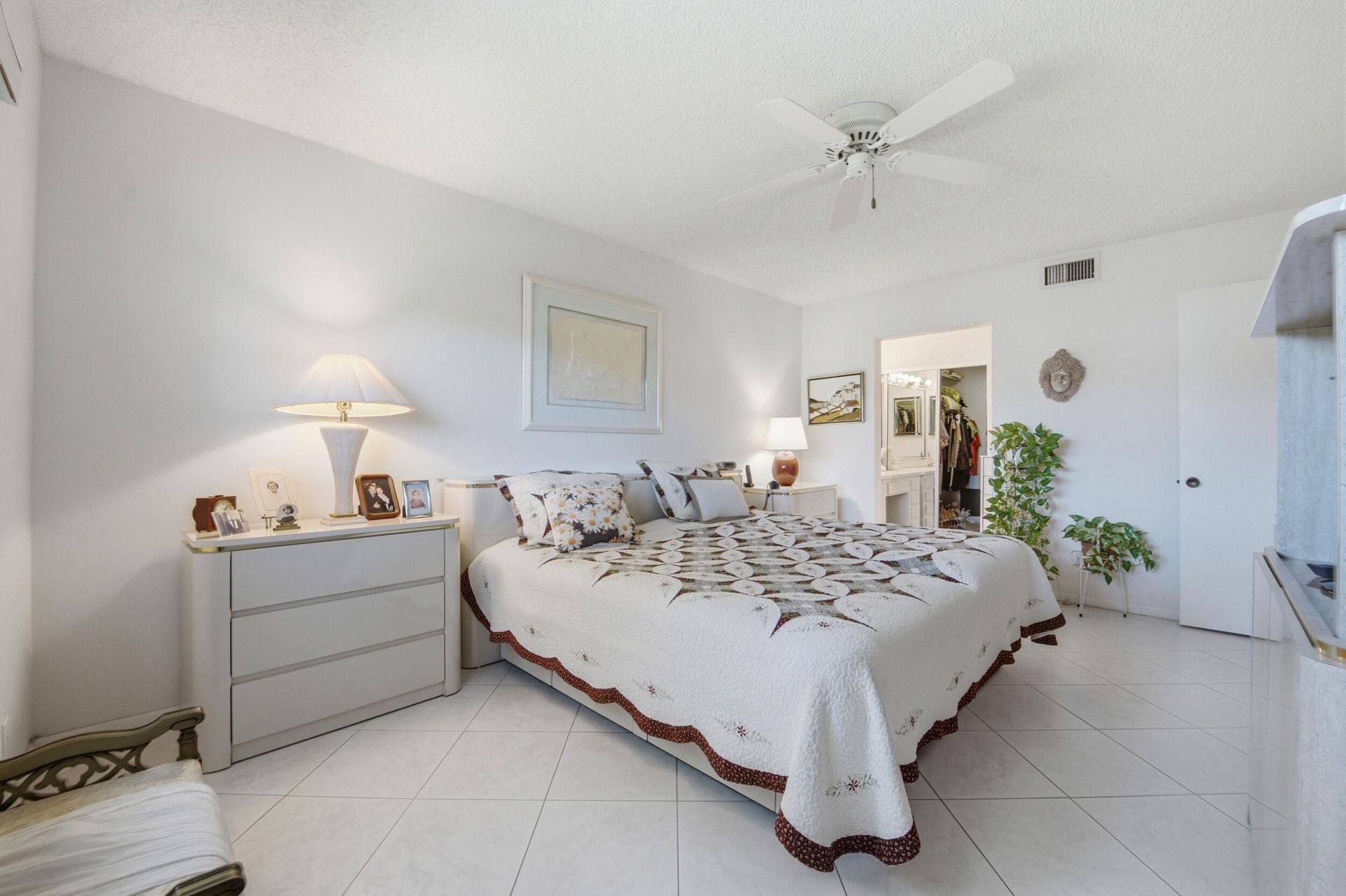 15074 Witney Road, Unit 107, Delray Beach, FL 33484 Photo