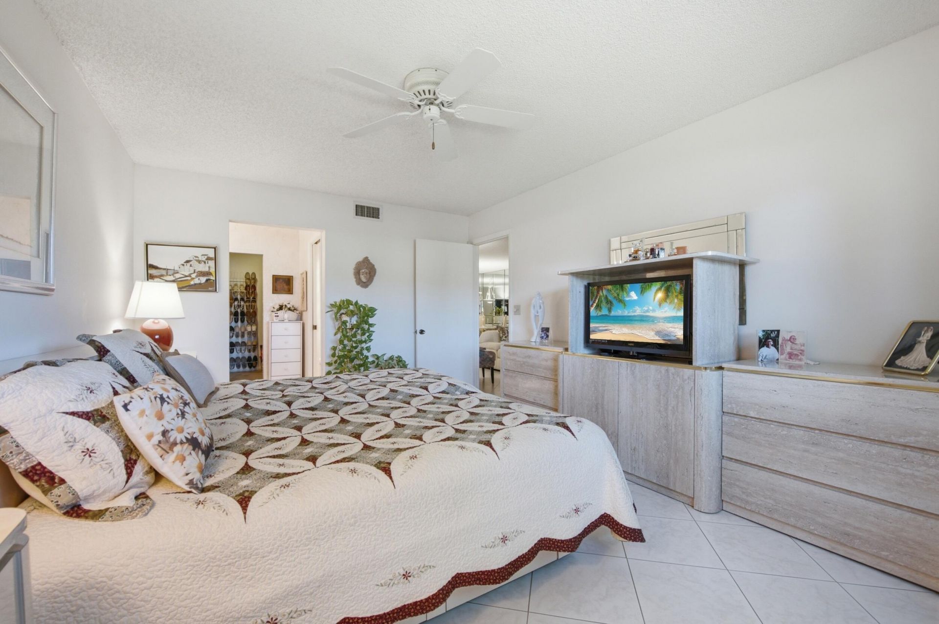 15074 Witney Road, Unit 107, Delray Beach, FL 33484 Photo