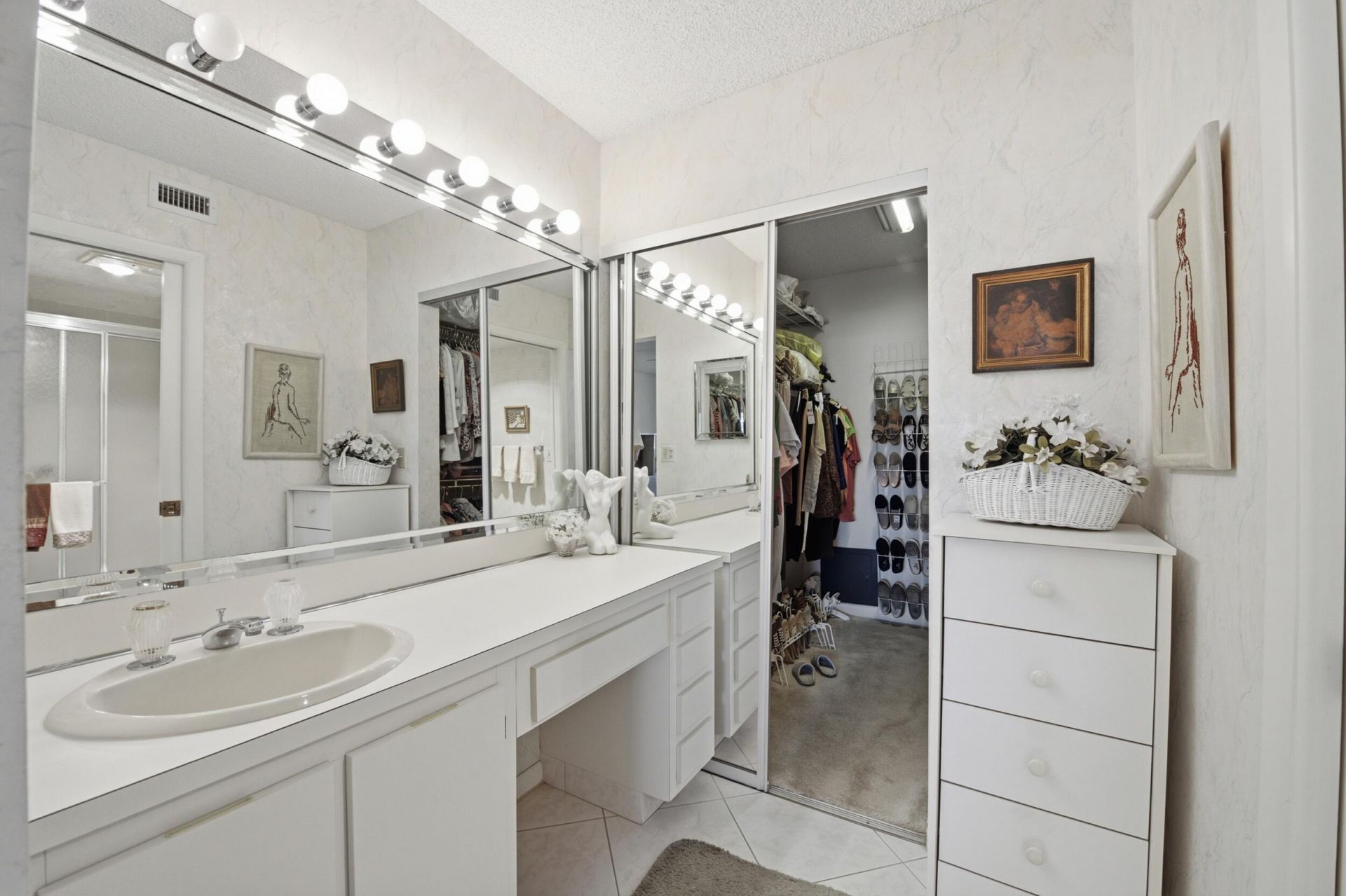 15074 Witney Road, Unit 107, Delray Beach, FL 33484 Photo