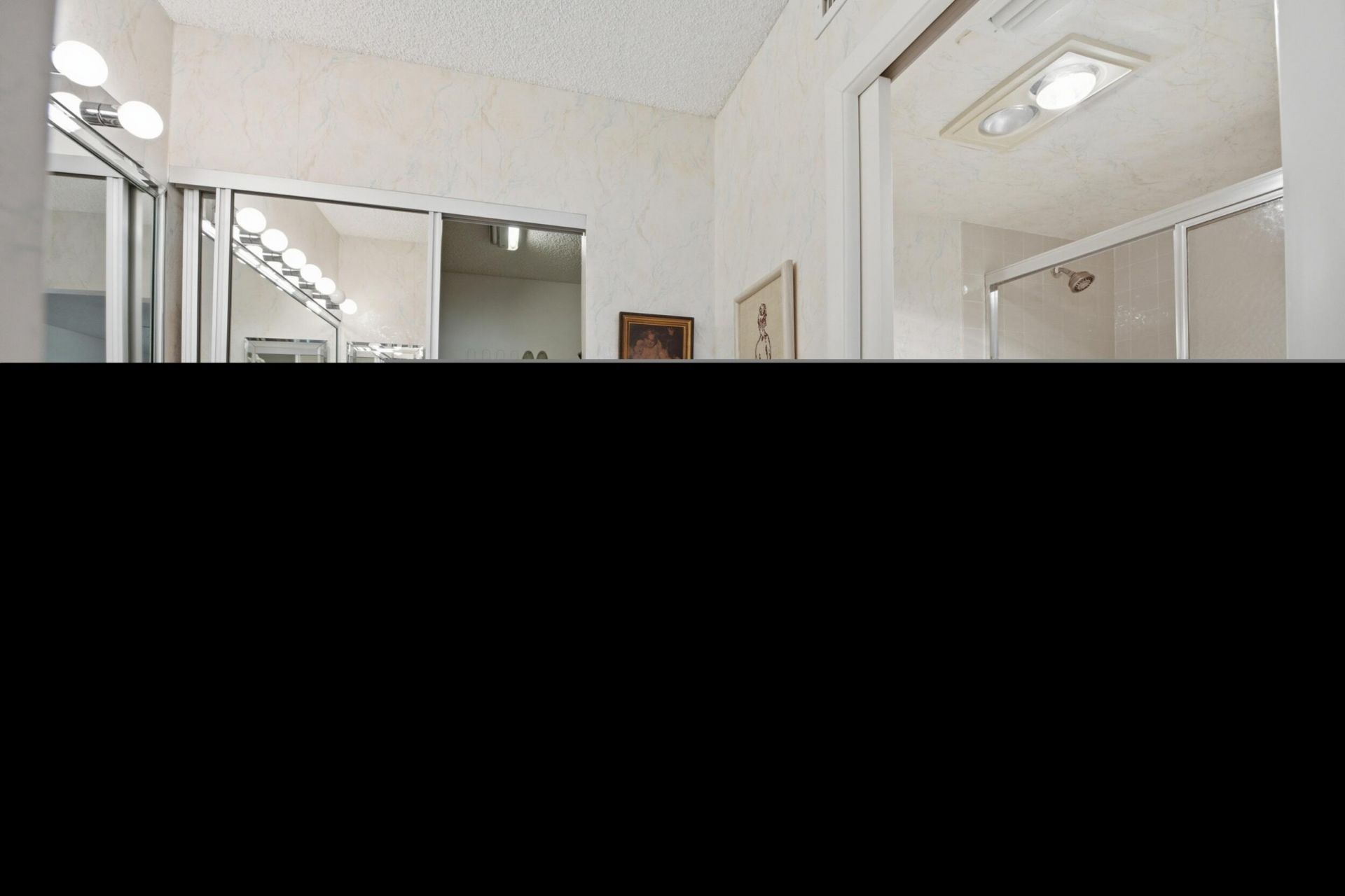 15074 Witney Road, Unit 107, Delray Beach, FL 33484 Photo