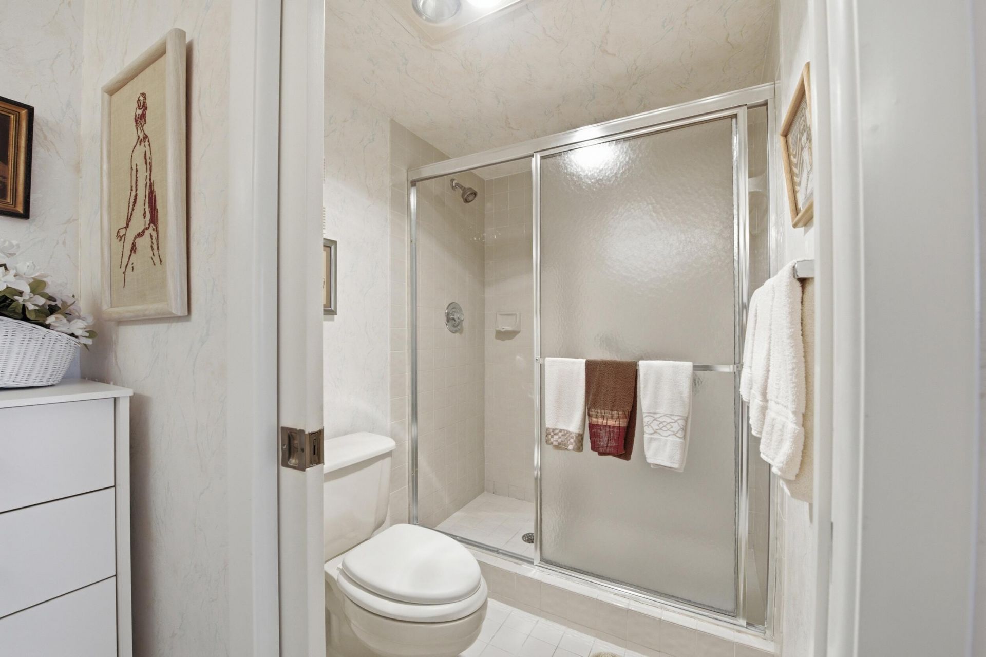 15074 Witney Road, Unit 107, Delray Beach, FL 33484 Photo