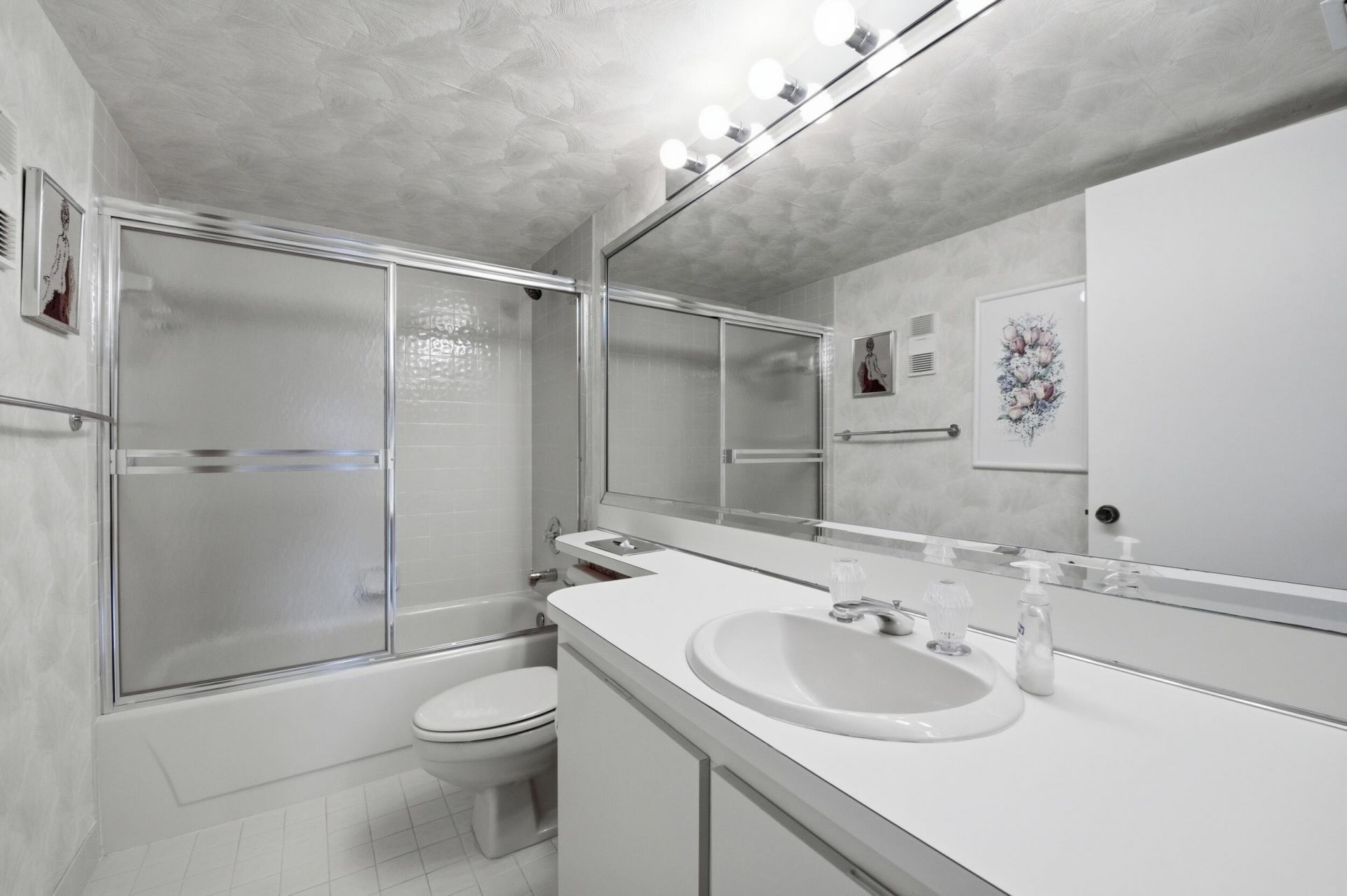 15074 Witney Road, Unit 107, Delray Beach, FL 33484 Photo
