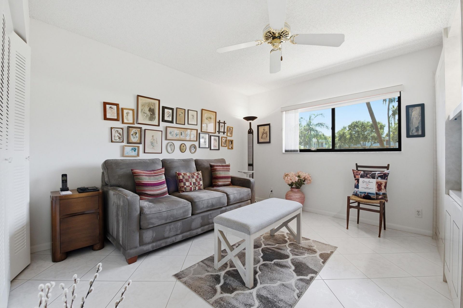 15074 Witney Road, Unit 107, Delray Beach, FL 33484 Photo