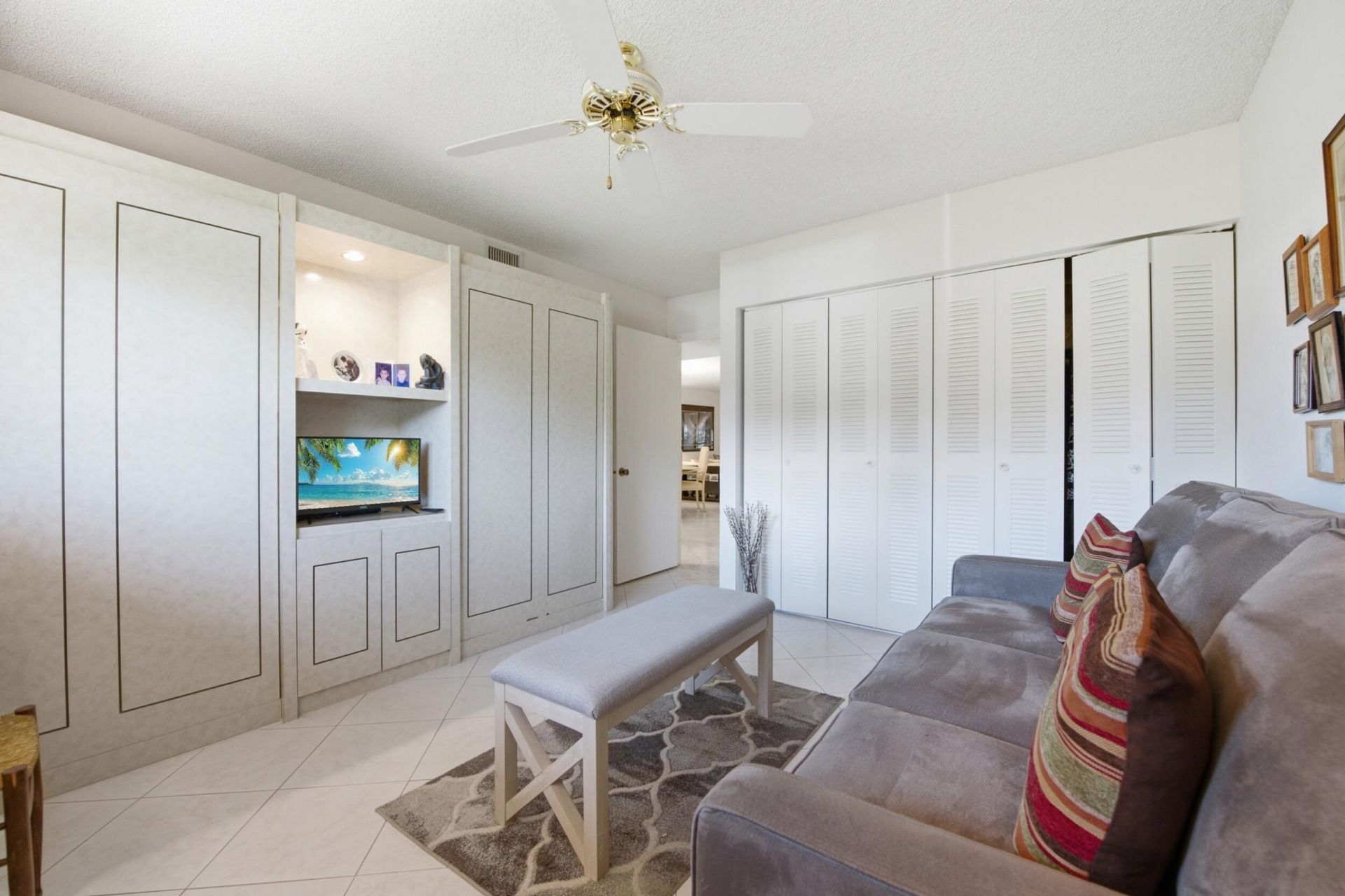 15074 Witney Road, Unit 107, Delray Beach, FL 33484 Photo
