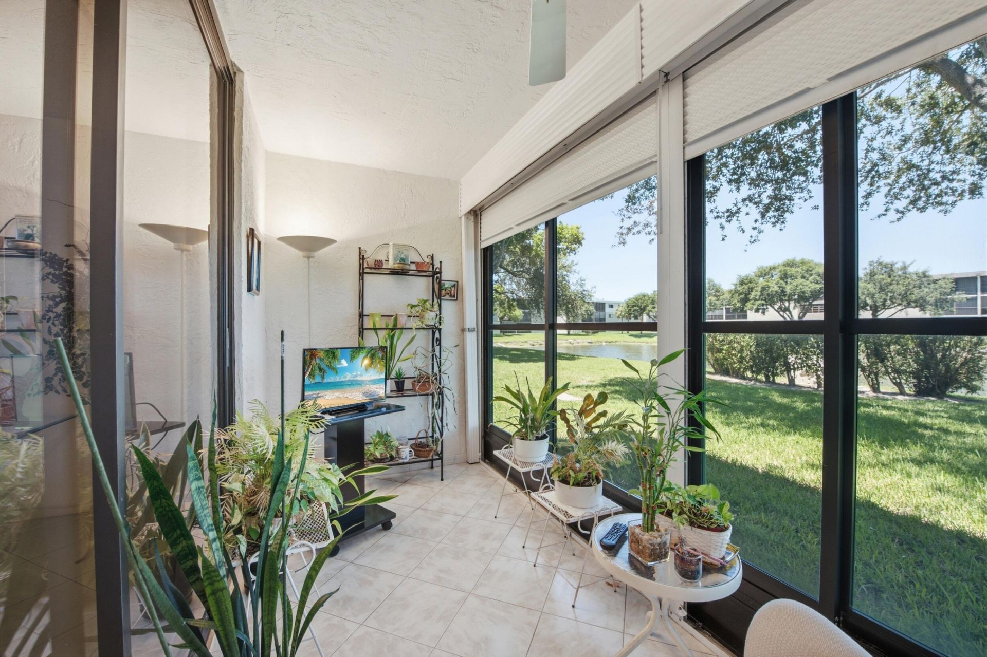 15074 Witney Road, Unit 107, Delray Beach, FL 33484 Photo