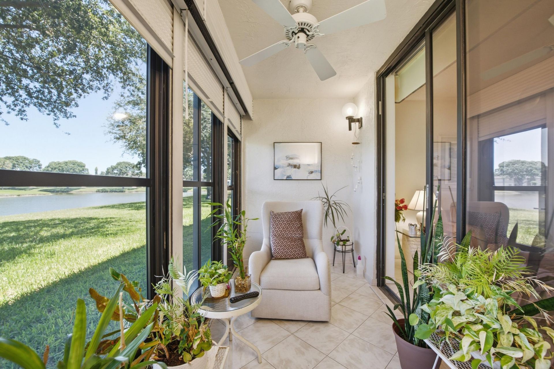15074 Witney Road, Unit 107, Delray Beach, FL 33484 Photo