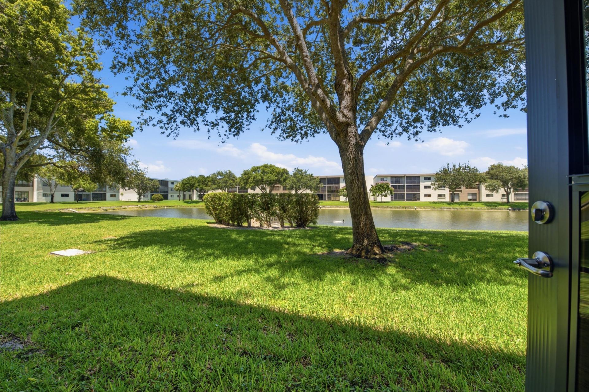 15074 Witney Road, Unit 107, Delray Beach, FL 33484 Photo