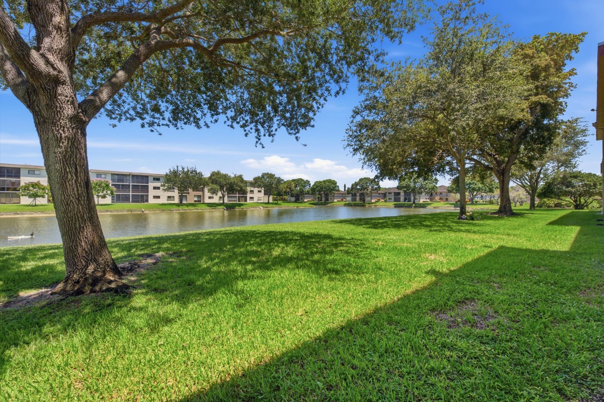 15074 Witney Road, Unit 107, Delray Beach, FL 33484 Photo