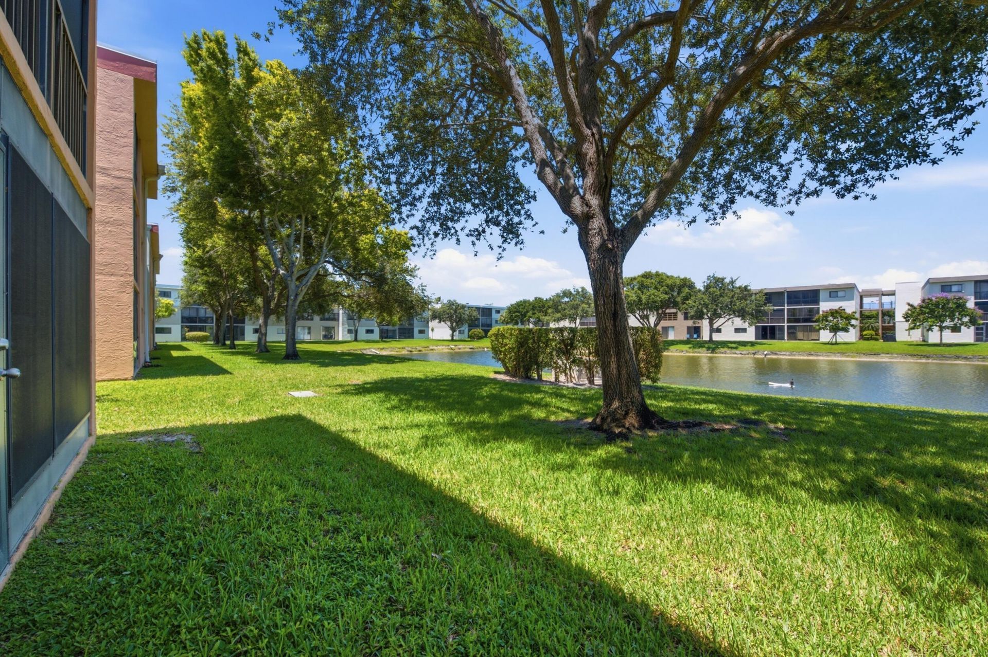 15074 Witney Road, Unit 107, Delray Beach, FL 33484 Photo