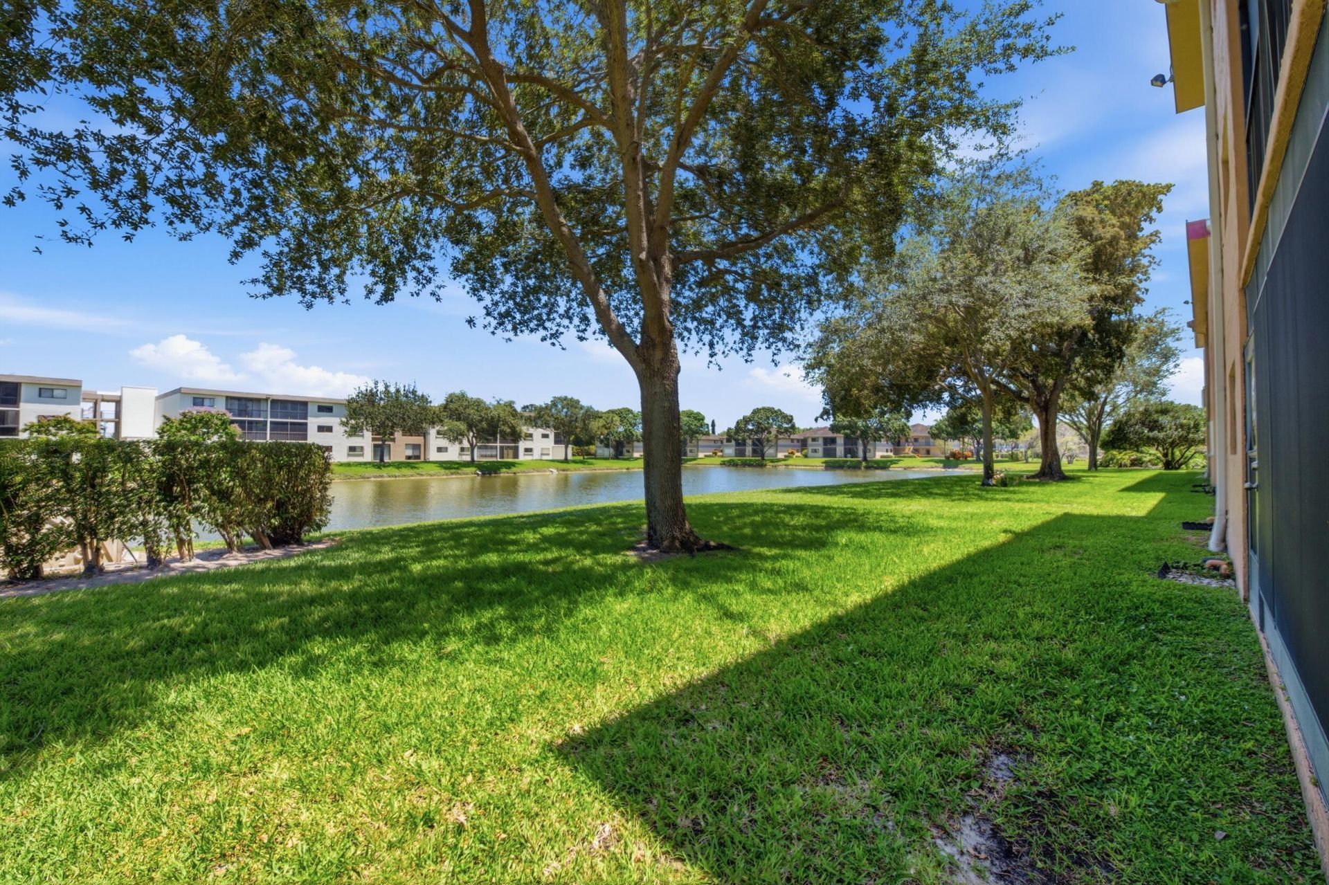 15074 Witney Road, Unit 107, Delray Beach, FL 33484 Photo