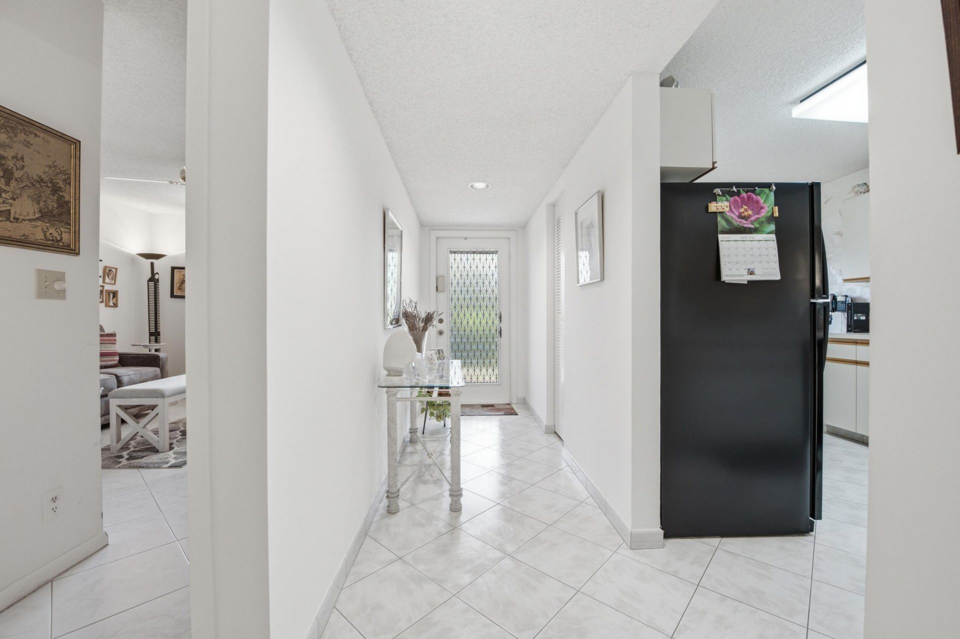 15074 Witney Road, Unit 107, Delray Beach, FL 33484 Photo
