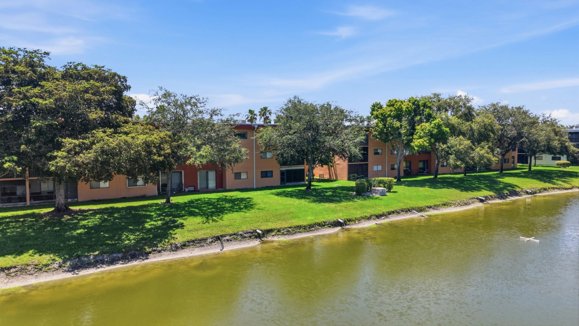 15074 Witney Road, Unit 107, Delray Beach, FL 33484 Photo