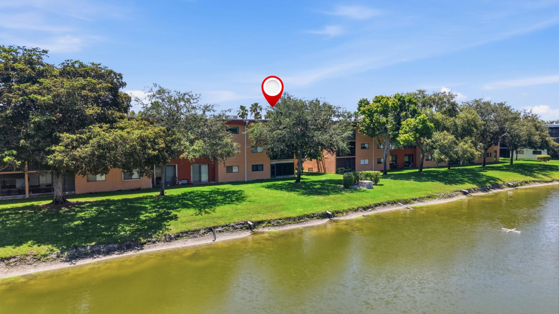 15074 Witney Road, Unit 107, Delray Beach, FL 33484 Photo