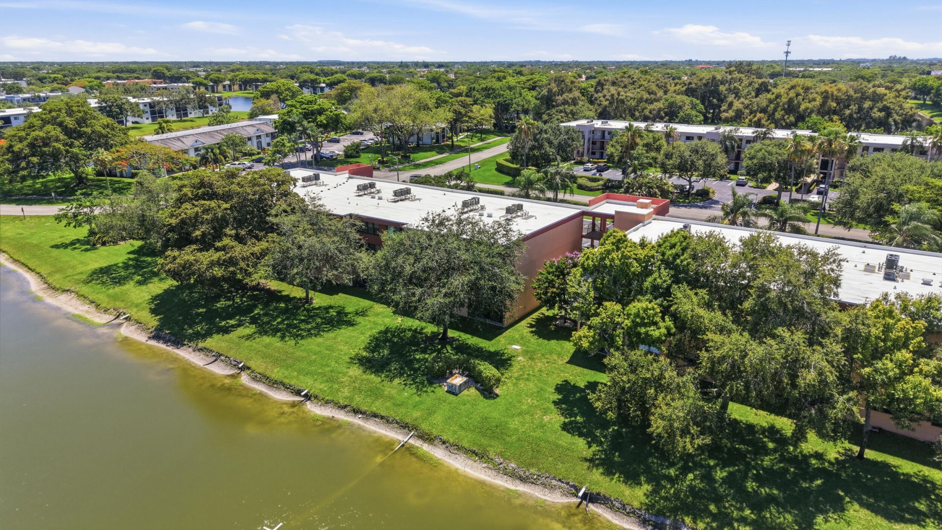 15074 Witney Road, Unit 107, Delray Beach, FL 33484 Photo