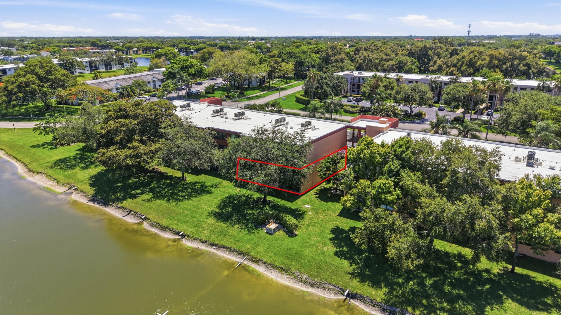 15074 Witney Road, Unit 107, Delray Beach, FL 33484 Photo