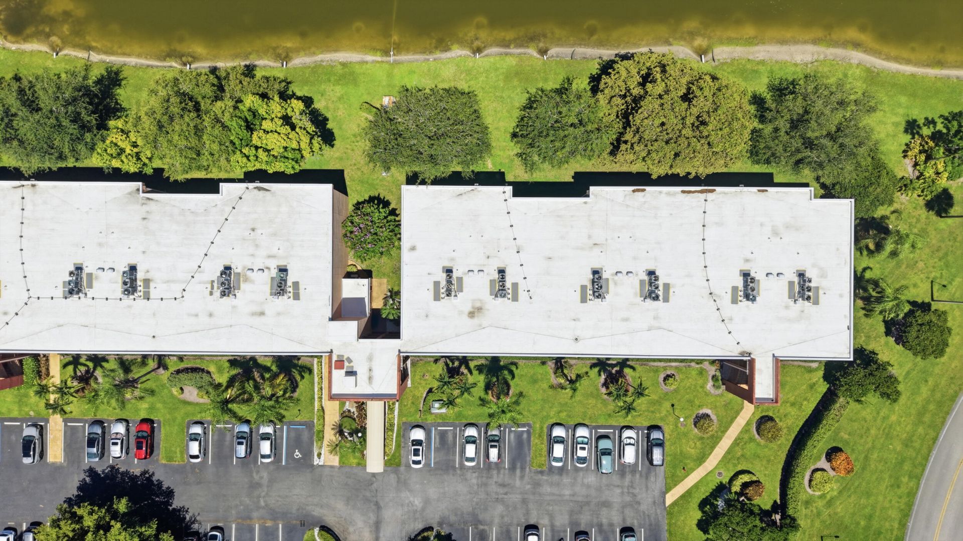 15074 Witney Road, Unit 107, Delray Beach, FL 33484 Photo