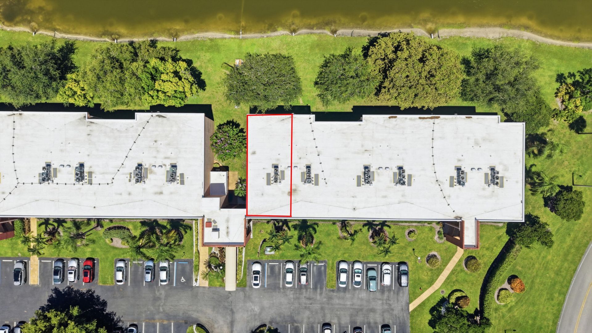 15074 Witney Road, Unit 107, Delray Beach, FL 33484 Photo