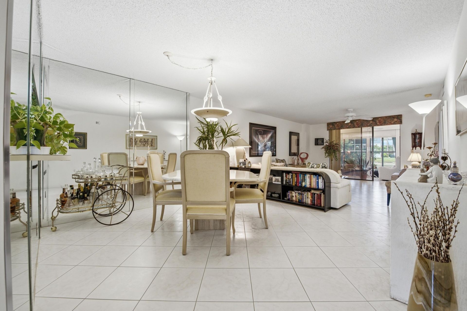 15074 Witney Road, Unit 107, Delray Beach, FL 33484 Photo