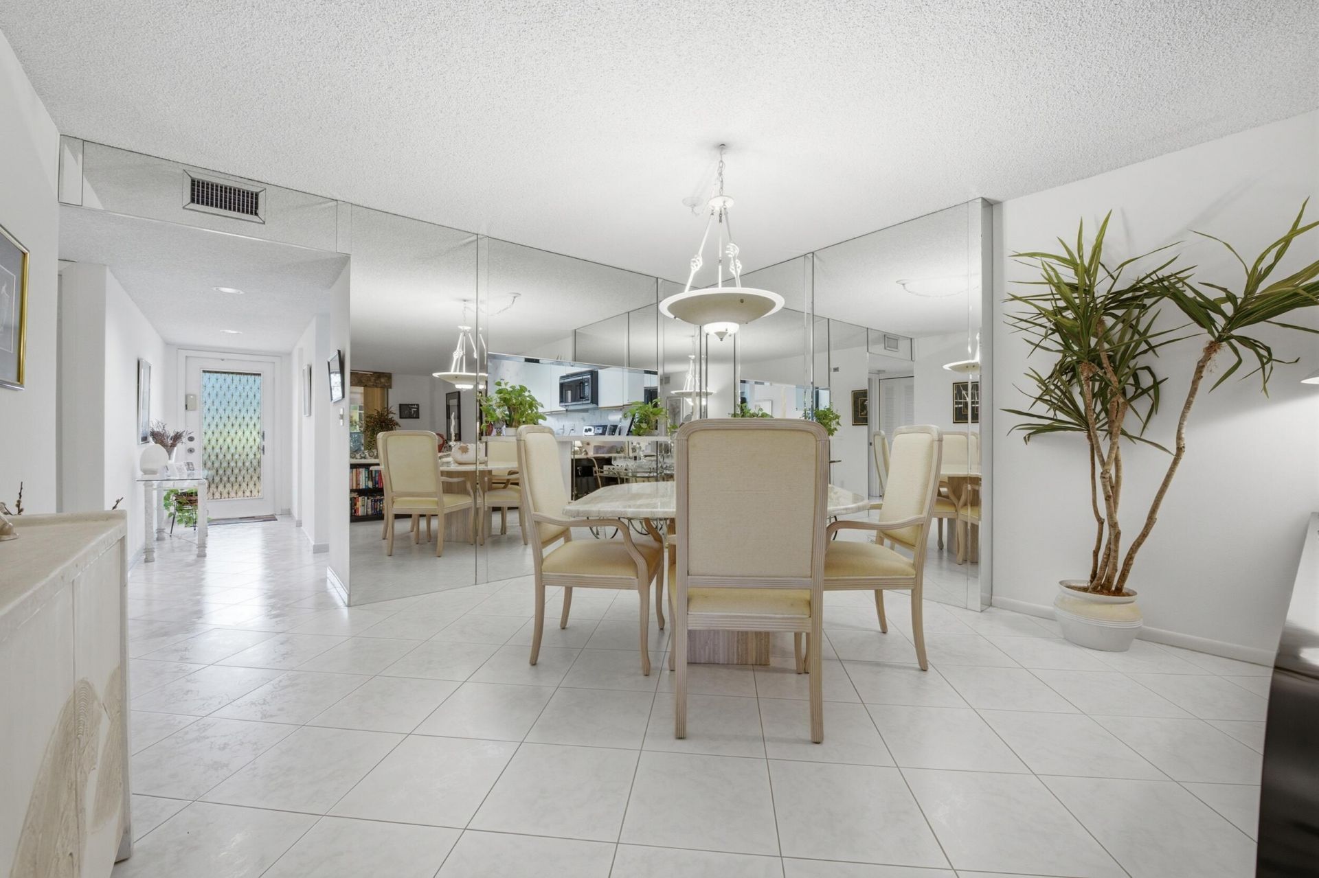 15074 Witney Road, Unit 107, Delray Beach, FL 33484 Photo