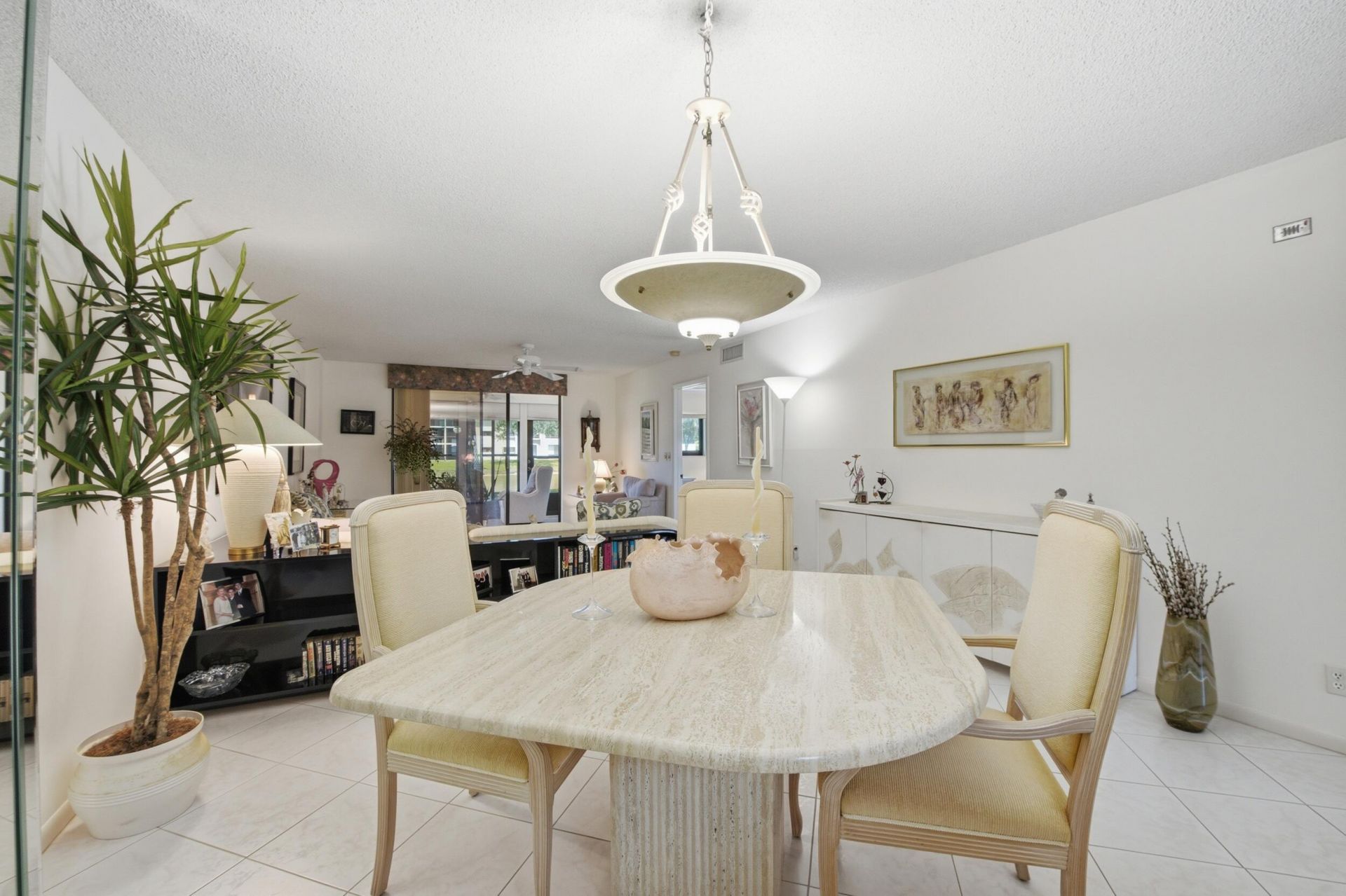 15074 Witney Road, Unit 107, Delray Beach, FL 33484 Photo