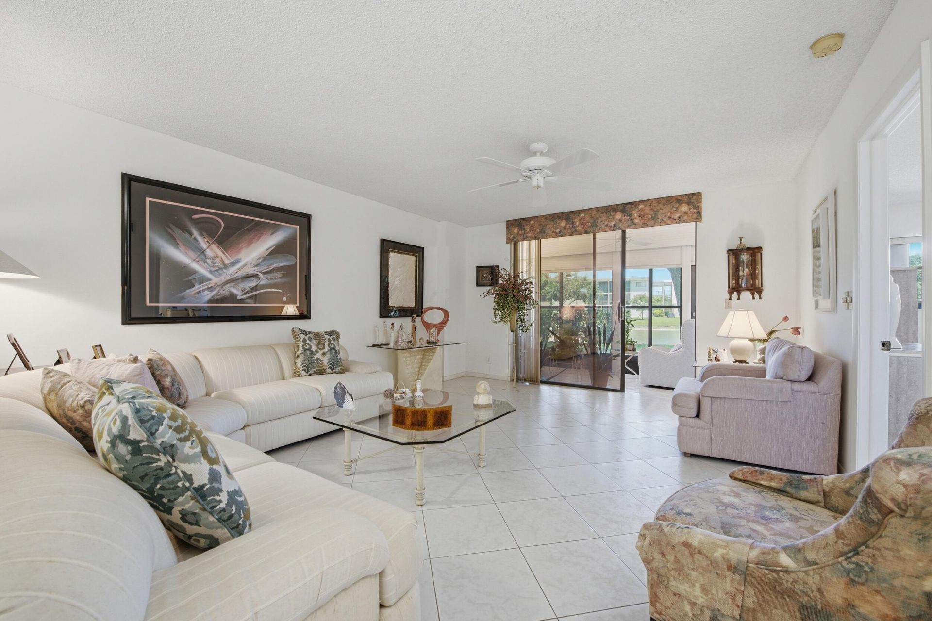 15074 Witney Road, Unit 107, Delray Beach, FL 33484 Photo