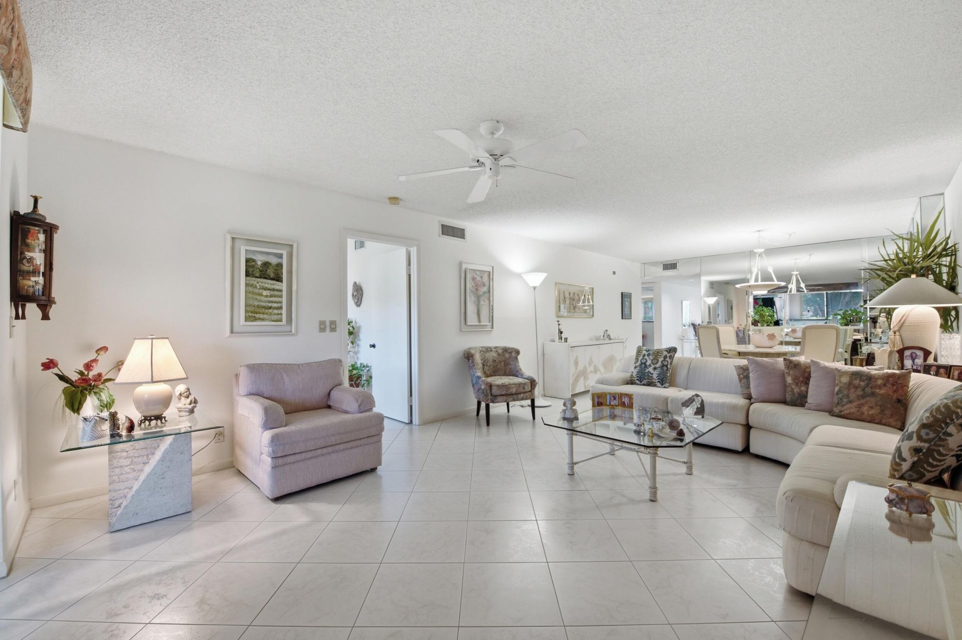 15074 Witney Road, Unit 107, Delray Beach, FL 33484 Photo