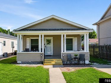 2832 Avenue B Avenue, Council Bluffs, IA 51501
