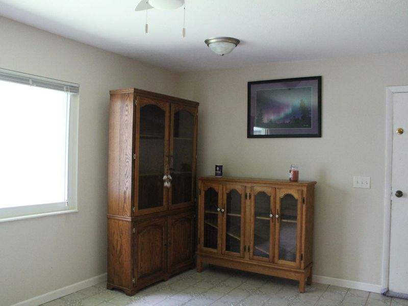 3215 Nantucket Street, Springfield, OH 45503 Photo 11