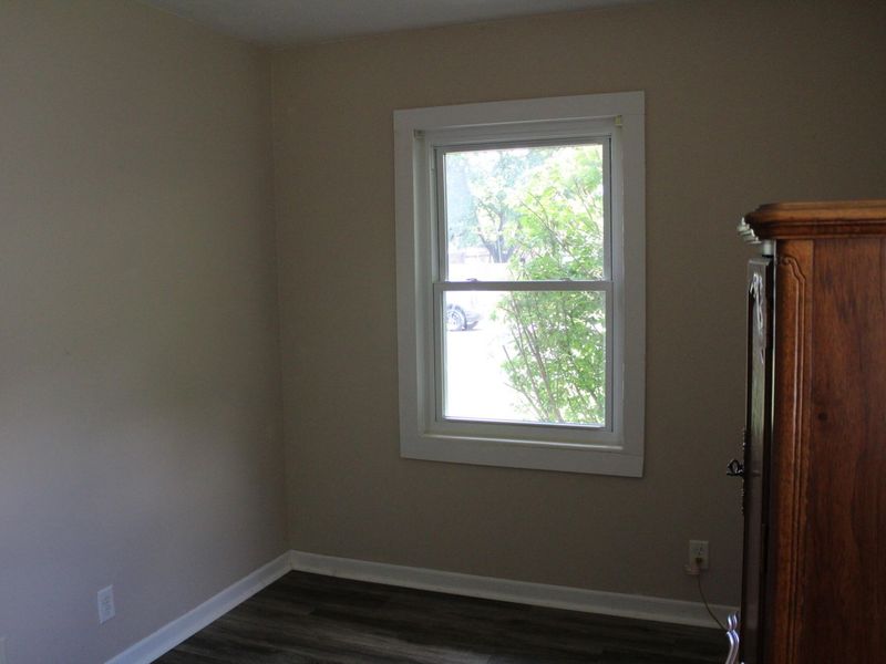 3215 Nantucket Street, Springfield, OH 45503 Photo 15