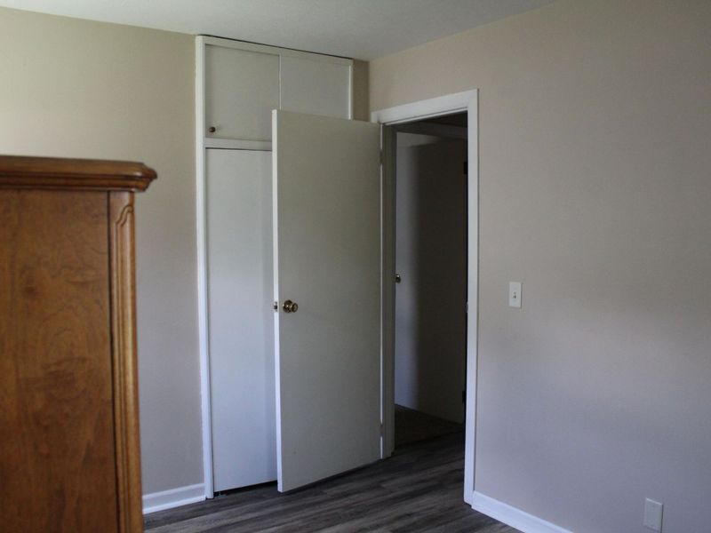 3215 Nantucket Street, Springfield, OH 45503 Photo 16