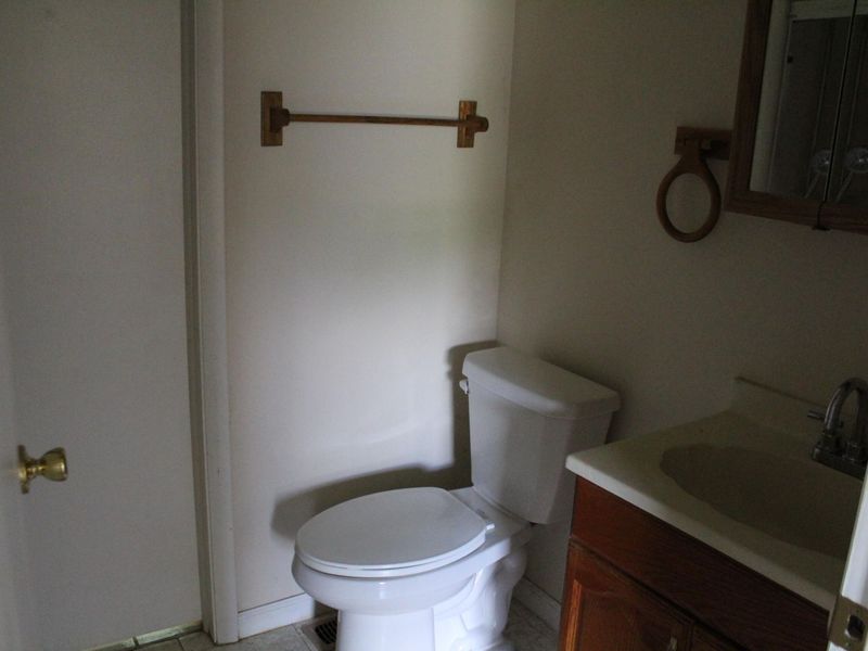3215 Nantucket Street, Springfield, OH 45503 Photo 18