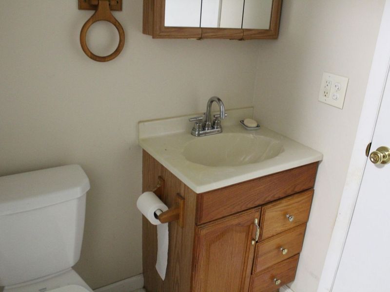 3215 Nantucket Street, Springfield, OH 45503 Photo 19