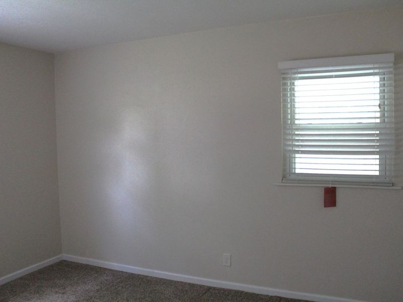 3215 Nantucket Street, Springfield, OH 45503 Photo 20