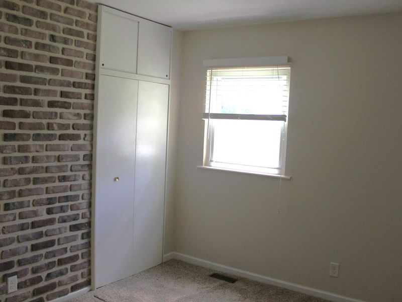 3215 Nantucket Street, Springfield, OH 45503 Photo 21