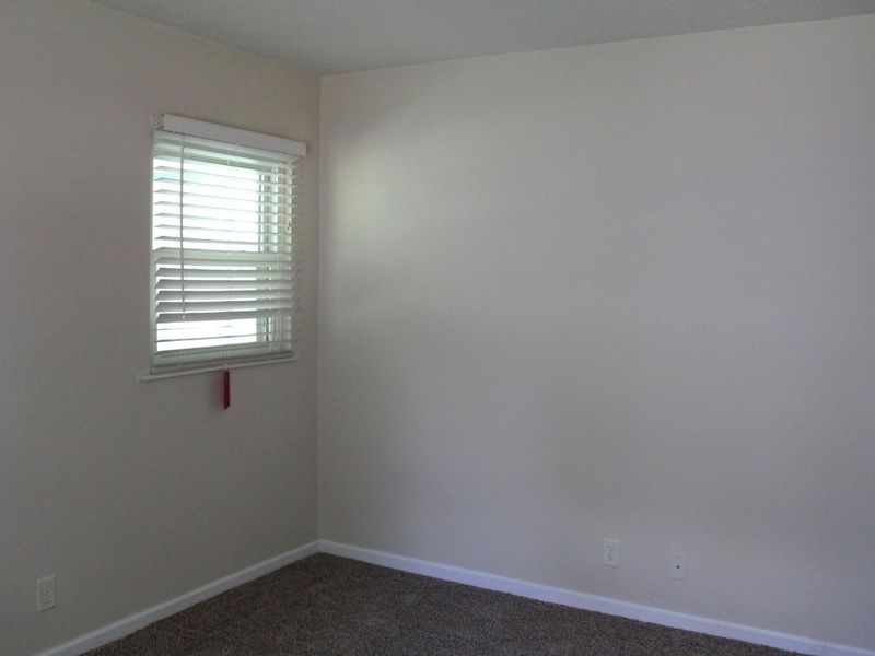 3215 Nantucket Street, Springfield, OH 45503 Photo 23