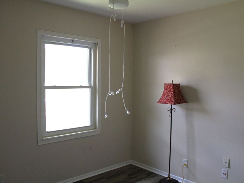 3215 Nantucket Street, Springfield, OH 45503 Photo 24