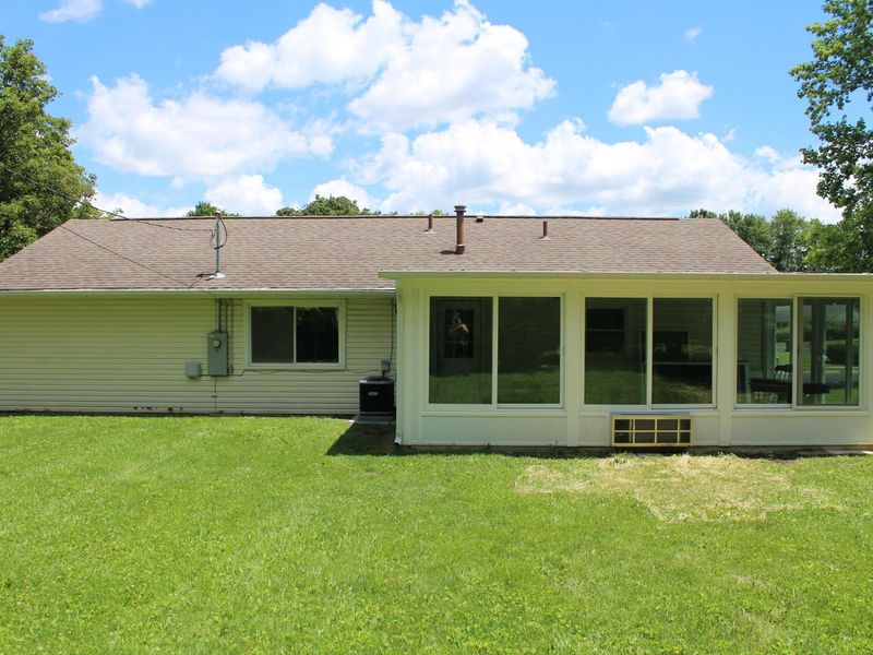 3215 Nantucket Street, Springfield, OH 45503 Photo 30