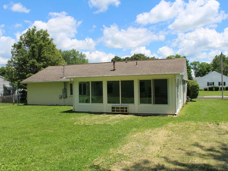 3215 Nantucket Street, Springfield, OH 45503 Photo 31