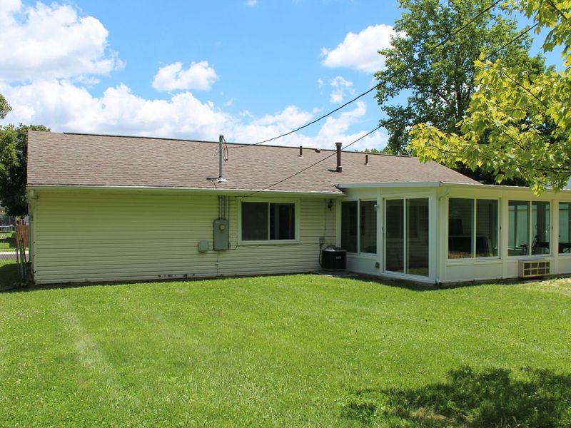 3215 Nantucket Street, Springfield, OH 45503 Photo 32