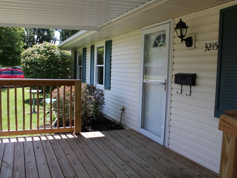 3215 Nantucket Street, Springfield, OH 45503 Photo 4