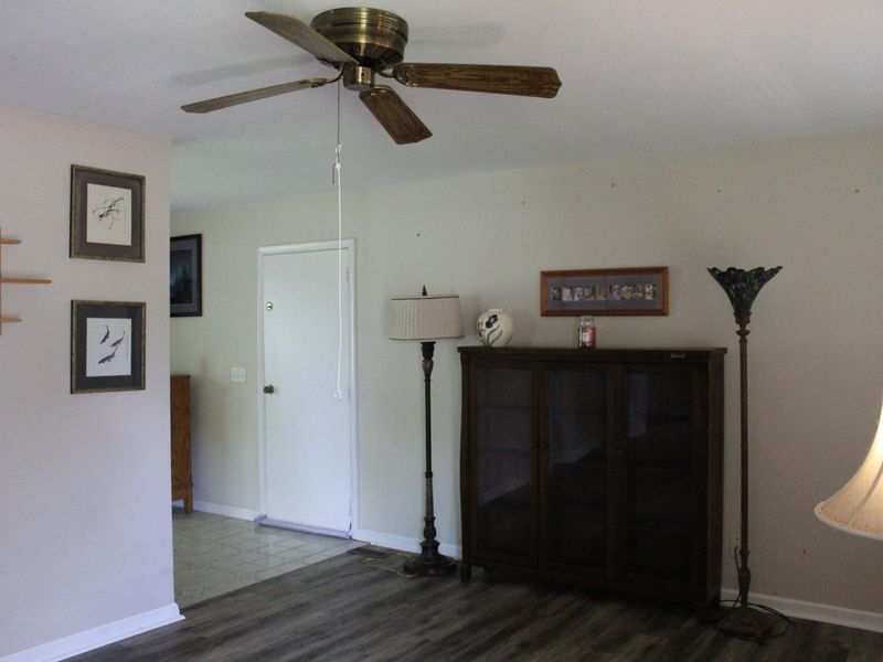 3215 Nantucket Street, Springfield, OH 45503 Photo 5