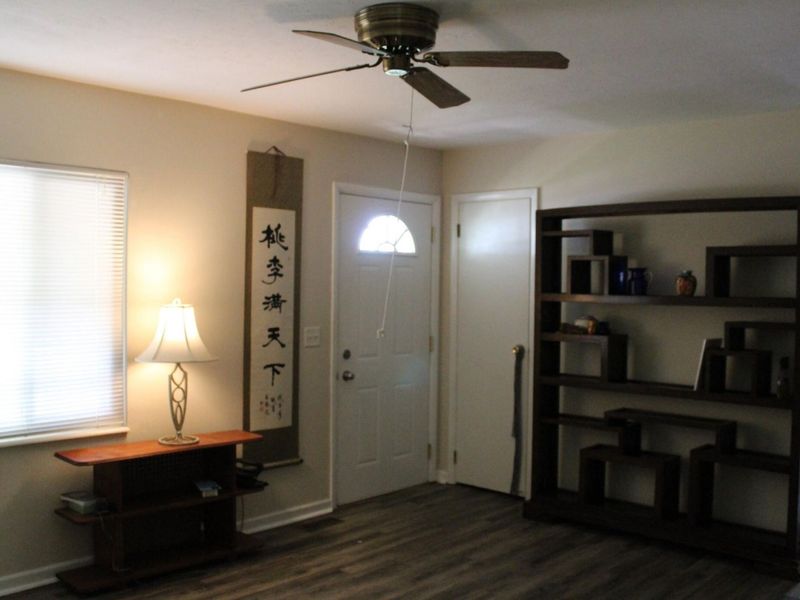 3215 Nantucket Street, Springfield, OH 45503 Photo 7