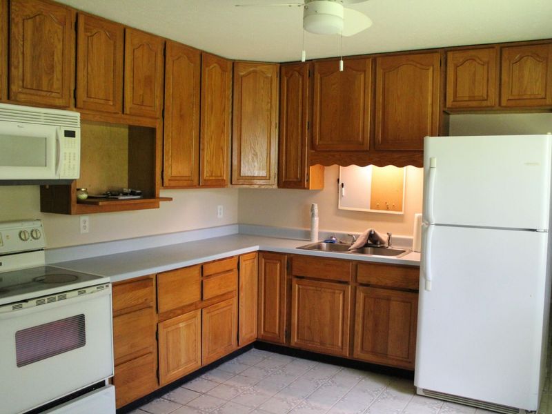 3215 Nantucket Street, Springfield, OH 45503 Photo 9