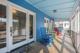 2714 Bayonne Street photo 4