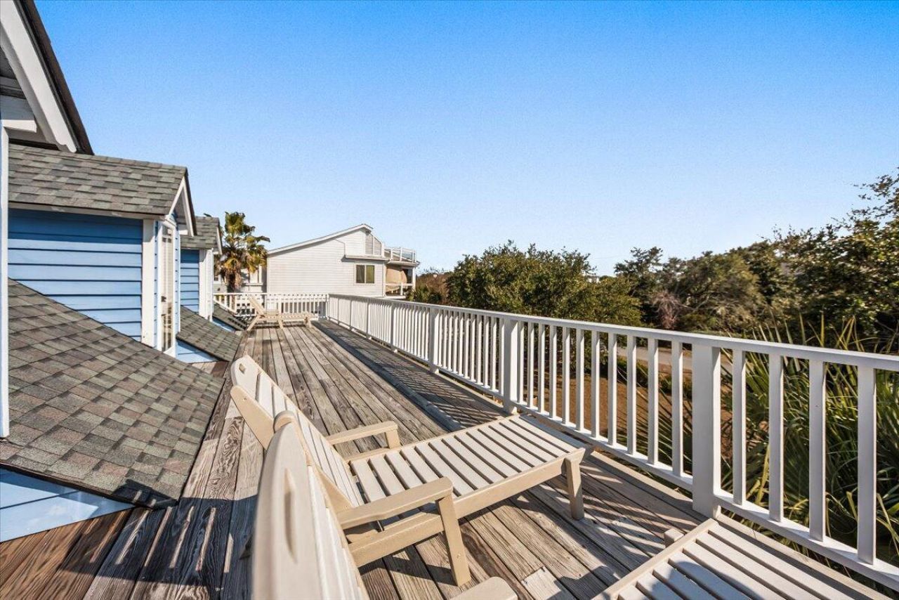 2714 Bayonne Street Photo 25