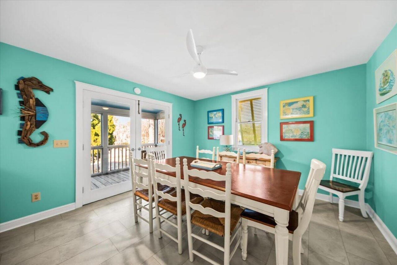 2714 Bayonne Street Photo 5